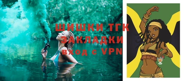 сатива Абинск