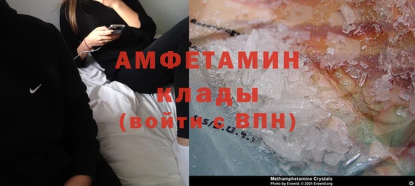 сатива Абинск