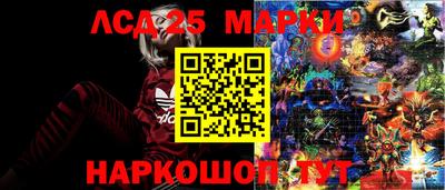 мяу мяу мука Шелехов