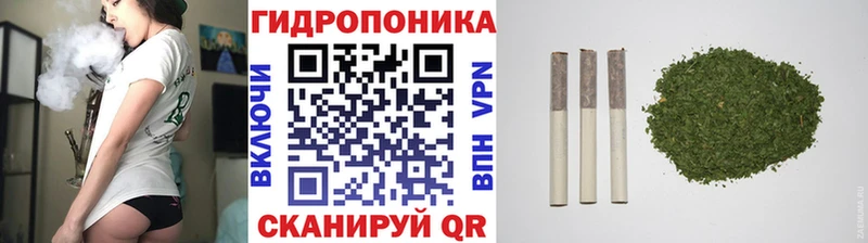 Канабис индика  где купить наркоту  блэк спрут ссылка  Раменское 